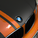 Illustration for article titled Did someone say GT5 pics?